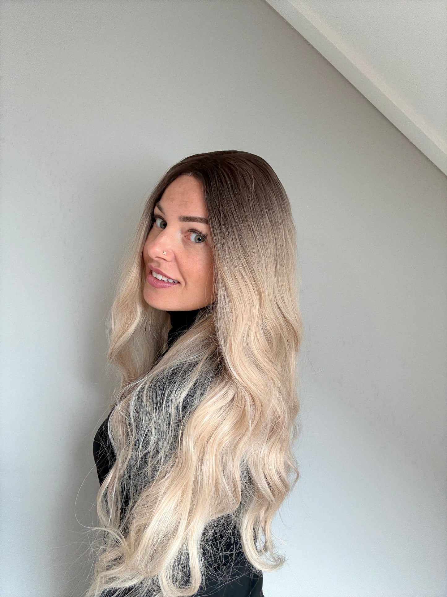 Cil