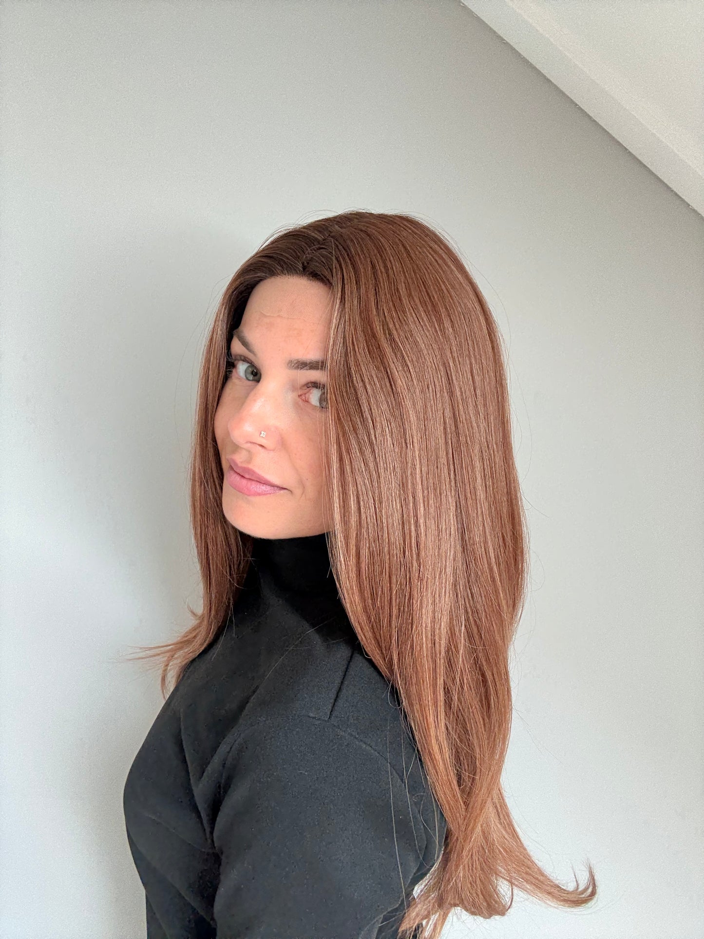 Diva