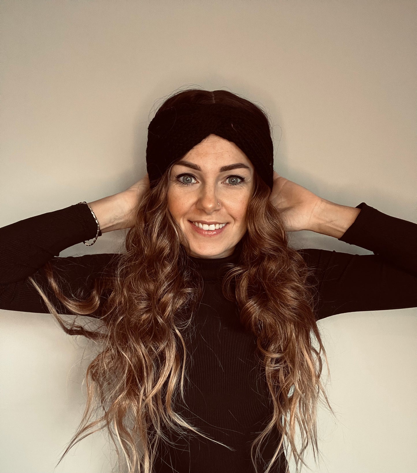 Eva - koper