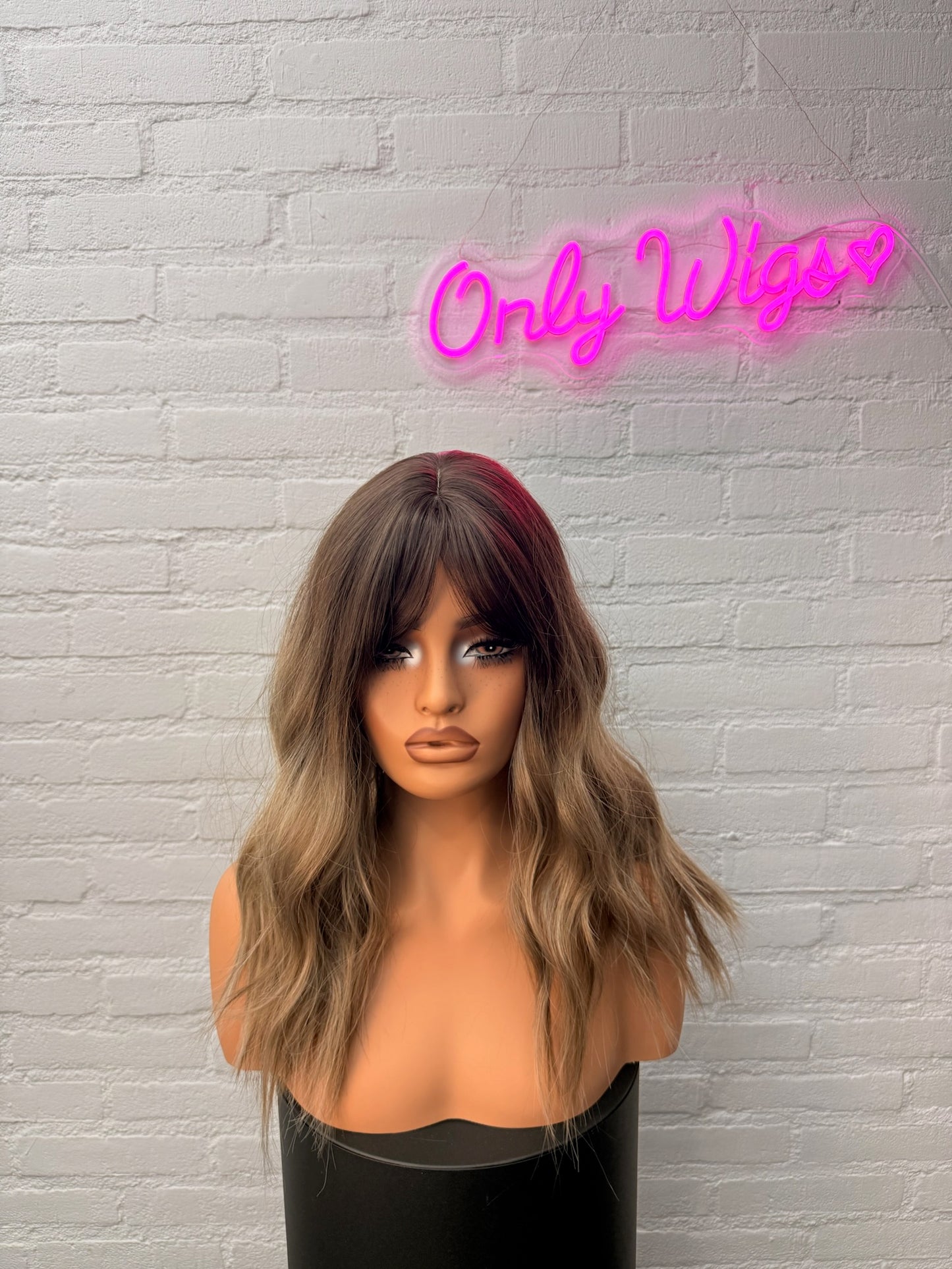 Ashley