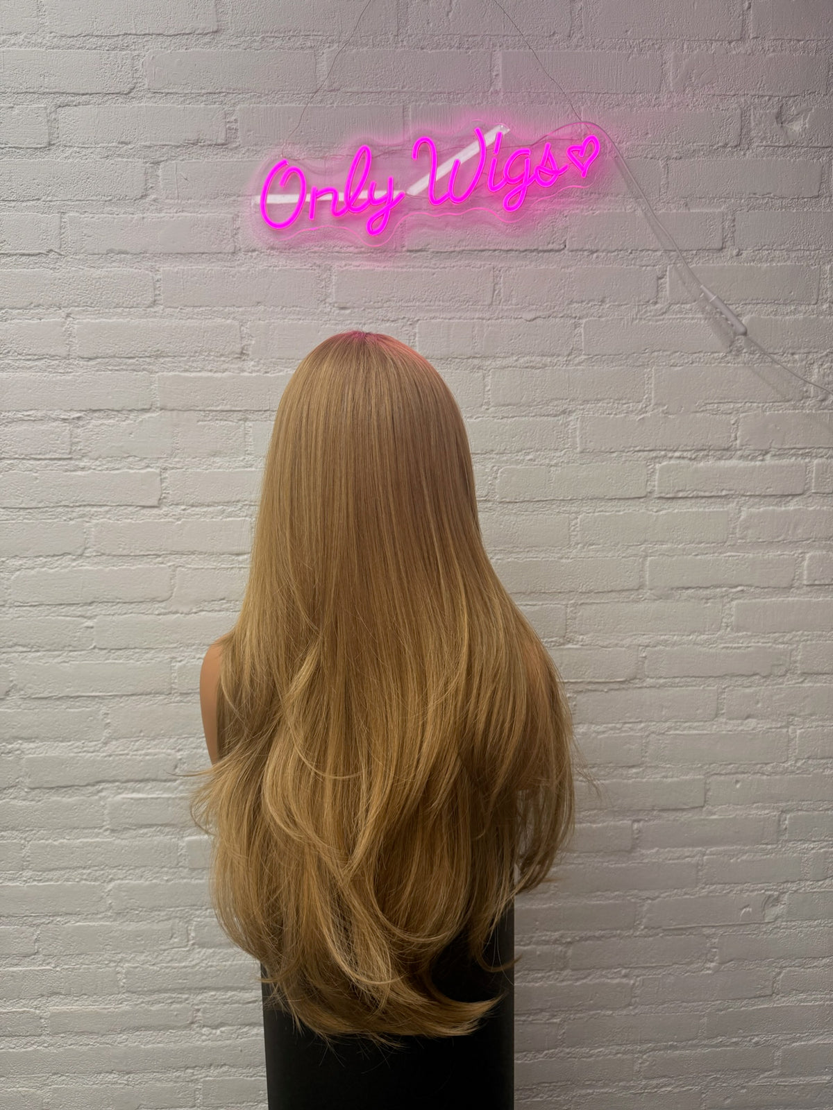 Diva