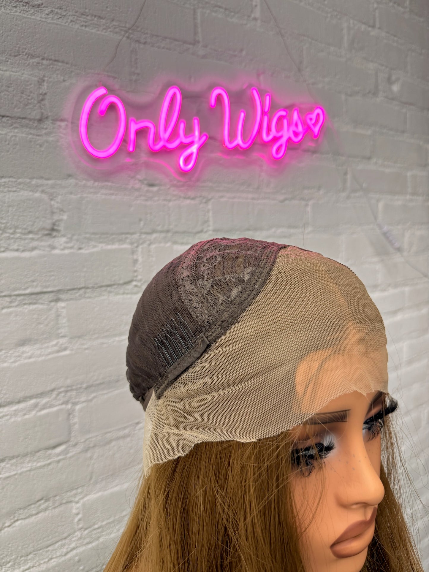 Sofie