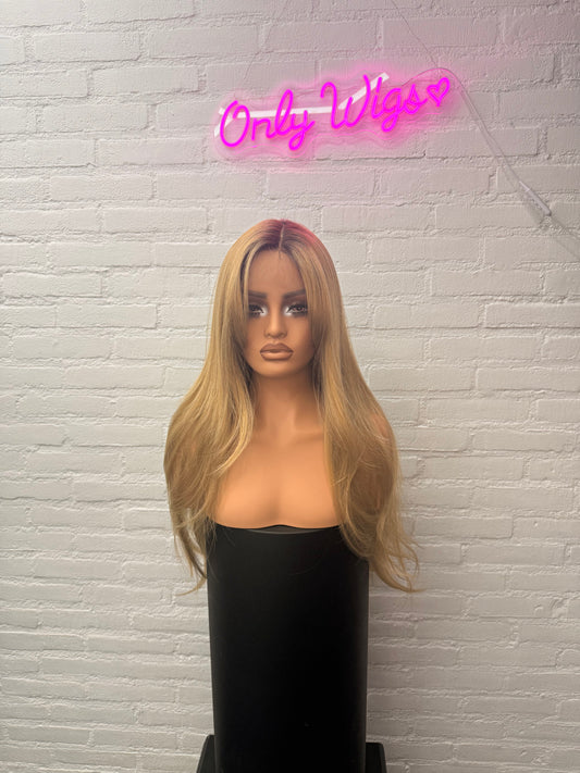 Diva