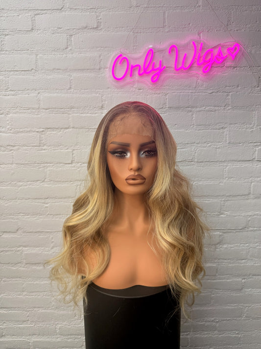 Kim
