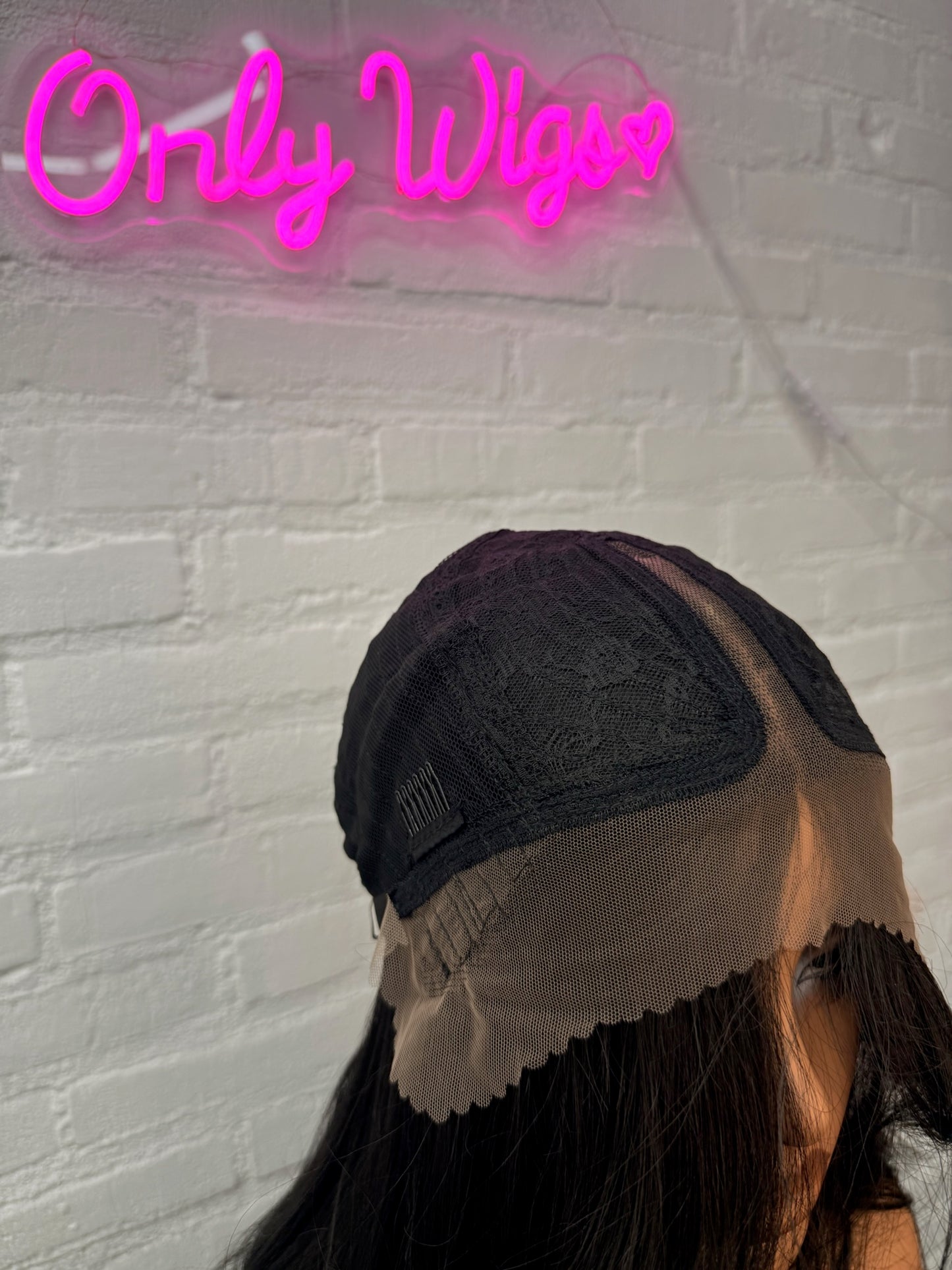 Do