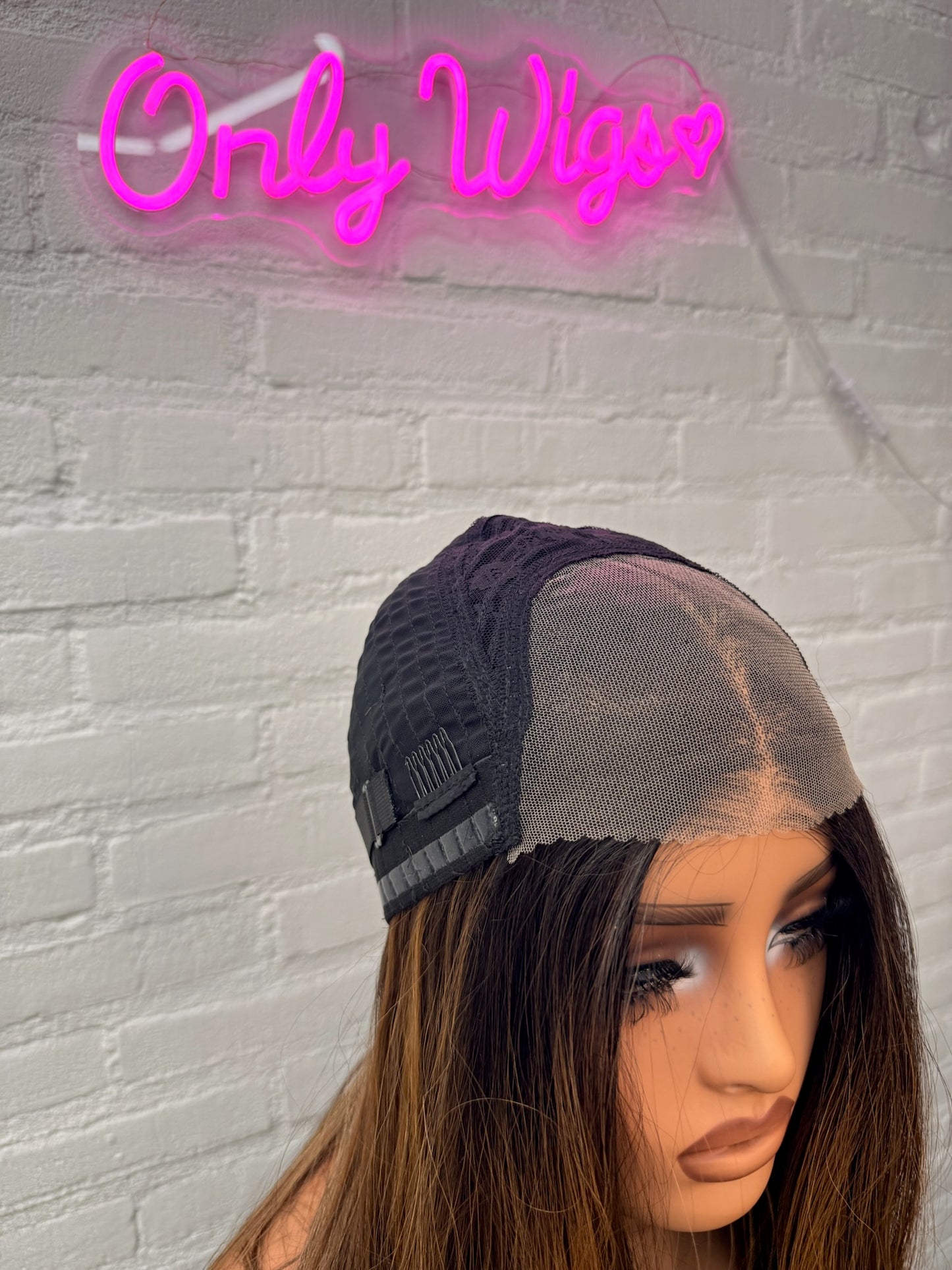 Chelsey