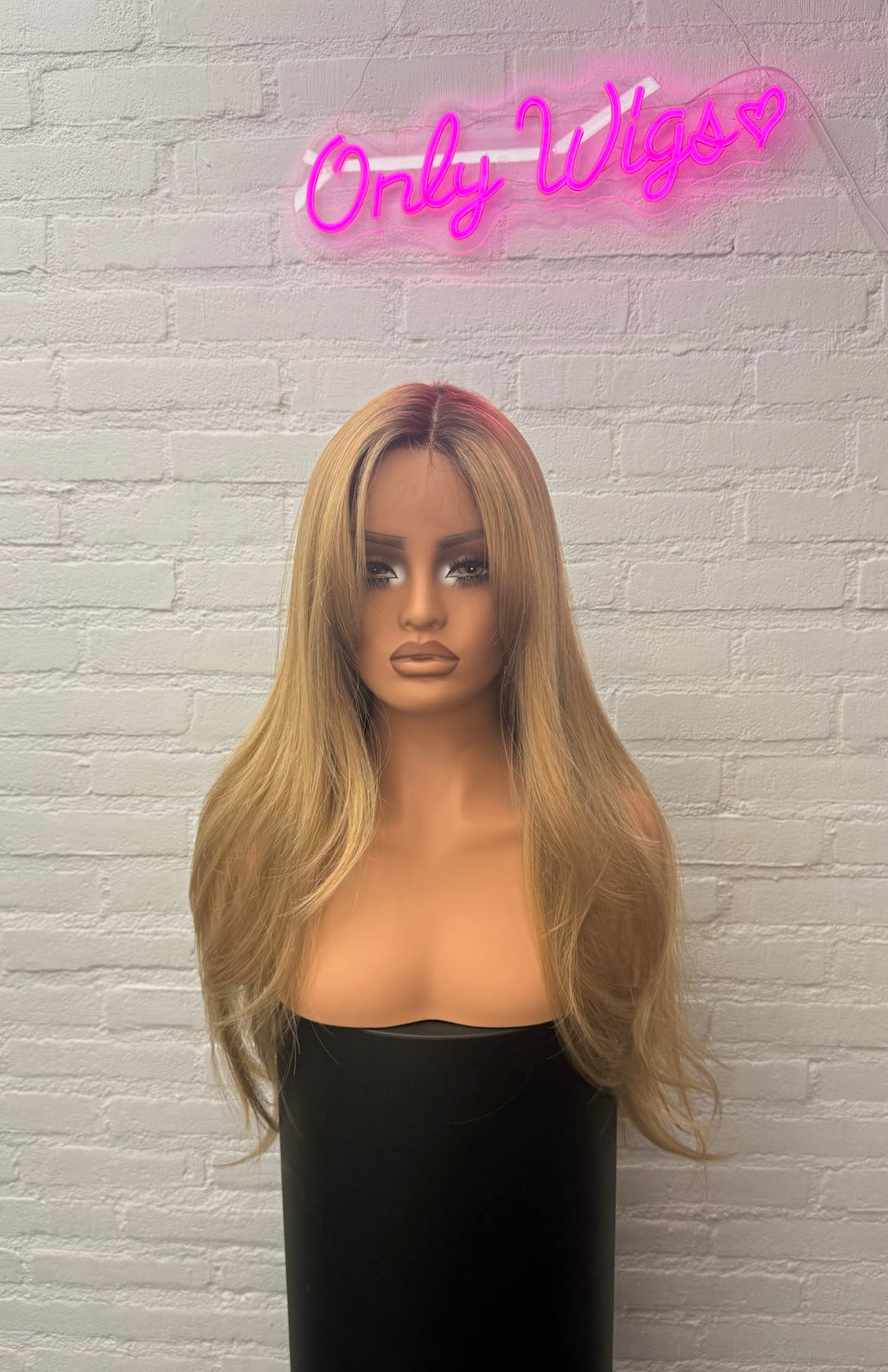 Diva