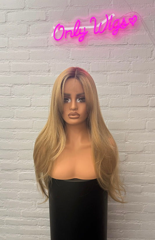 Diva