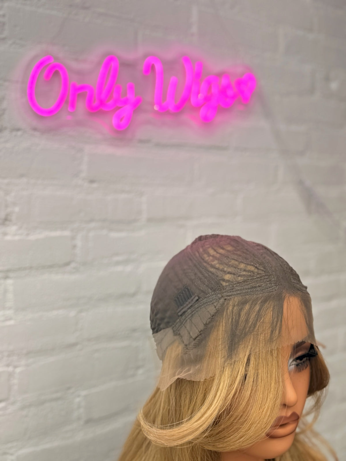 Diva