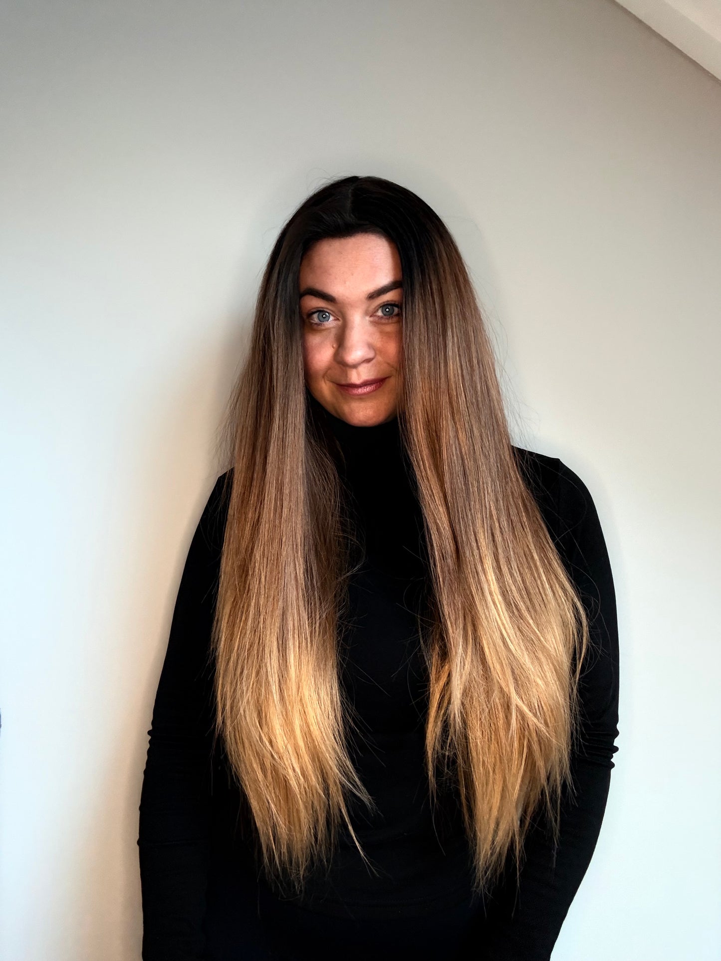 Alexia - koper